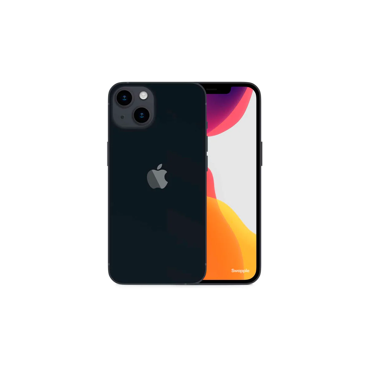 iPhone 14 128GB