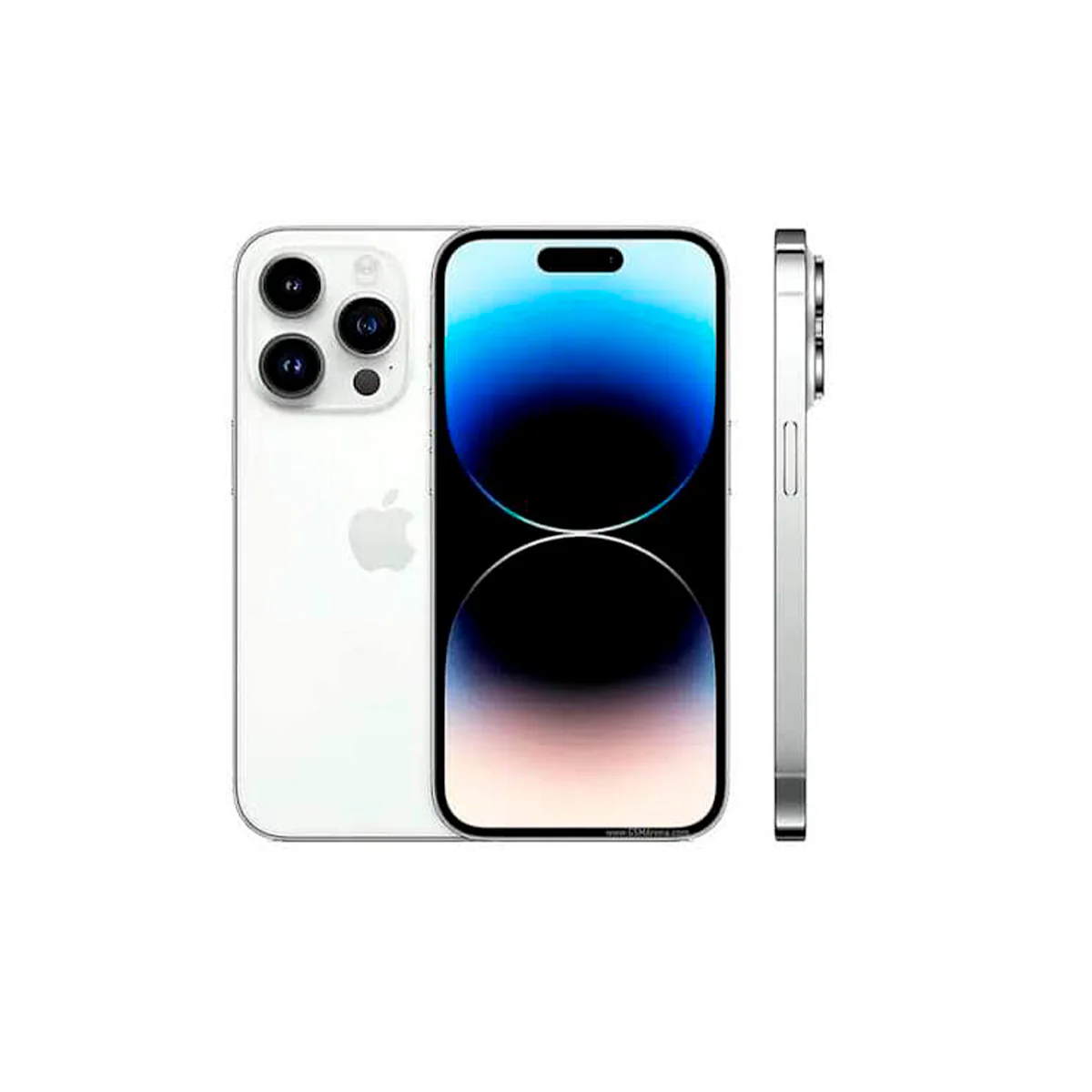 iPhone 14 Pro 256GB