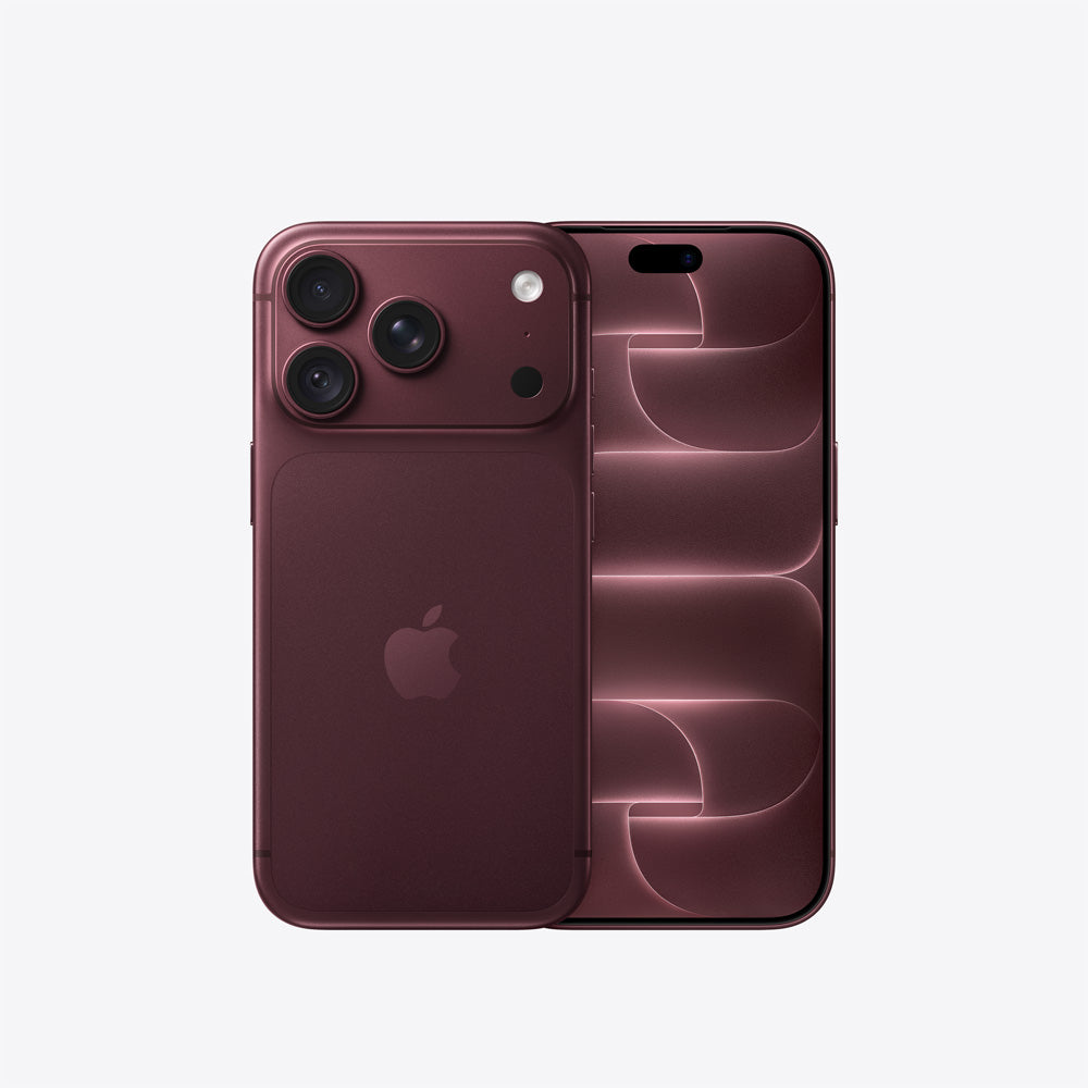 iPhone 18 Pro 256 GB