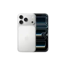 iPhone 17 Pro Max | Nuevo Sellado