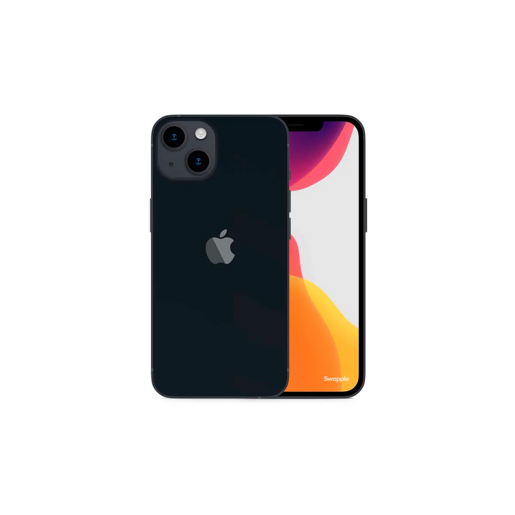 iPhone 14 128GB | Nuevo Sellado
