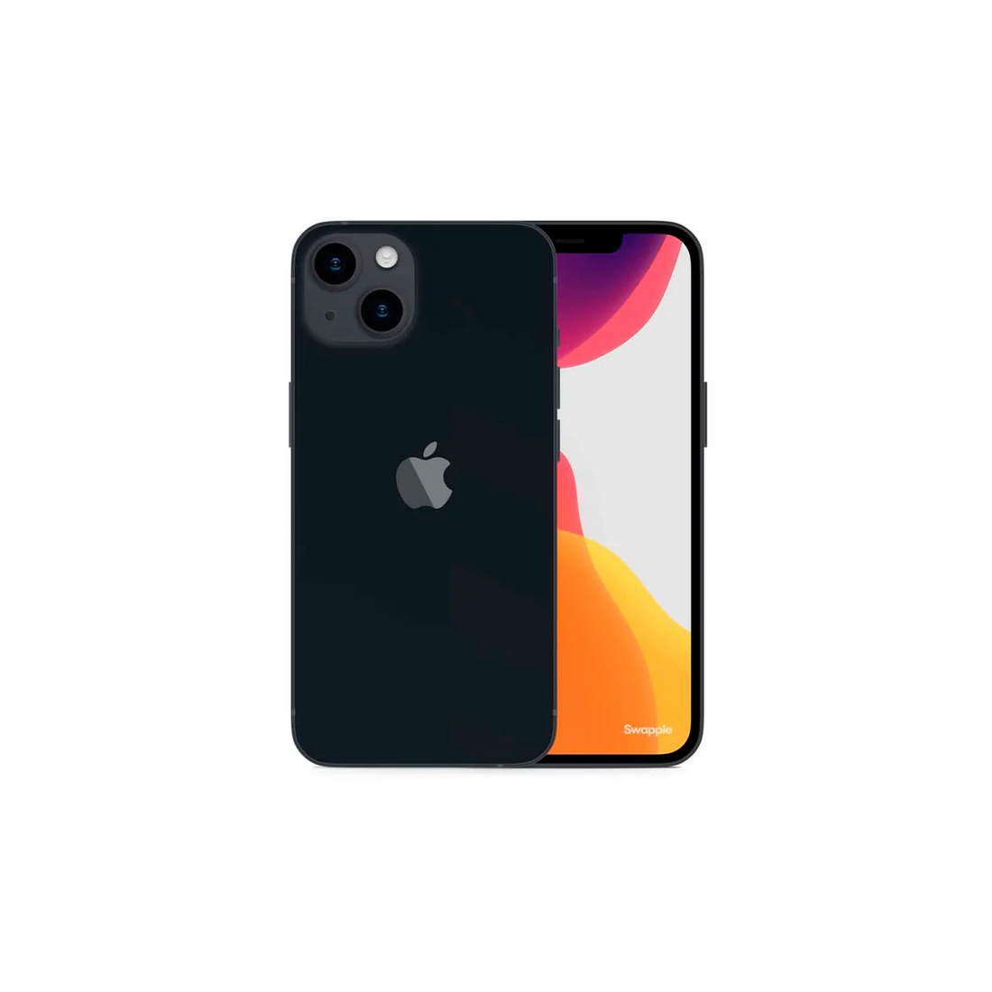 iPhone 14 256 GB