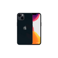 iPhone 14 128GB | Nuevo Sellado