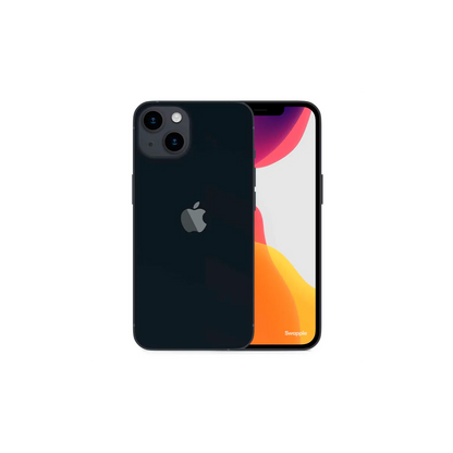 iPhone 14 128GB