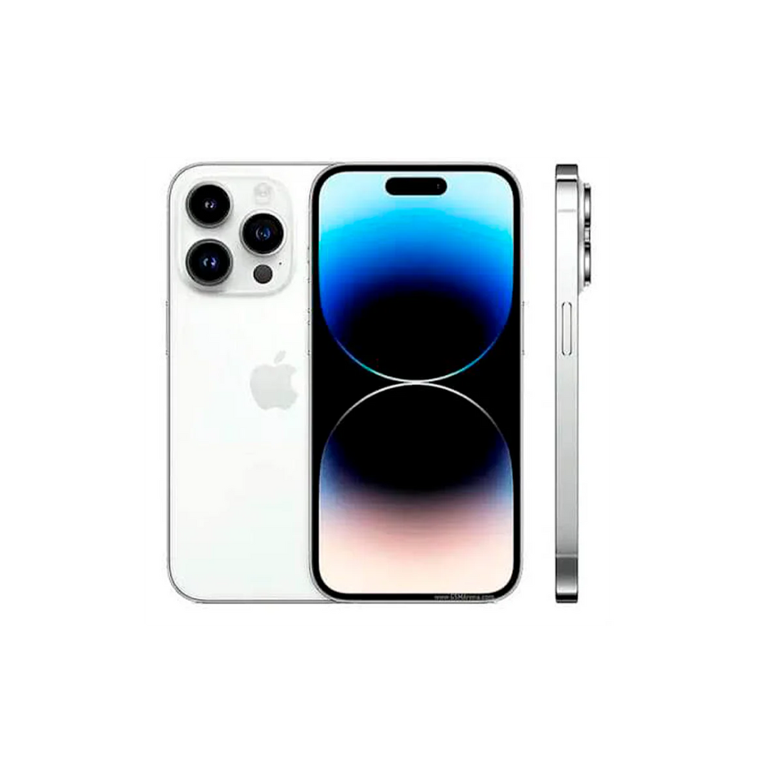 iPhone 14 Pro 256GB