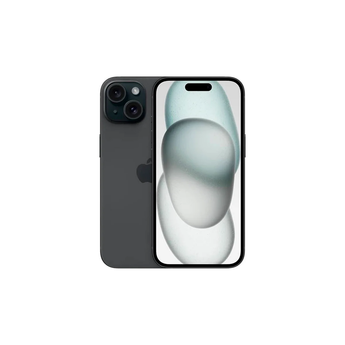 iPhone 15 128GB - Unidad B | Nuevo Sellado