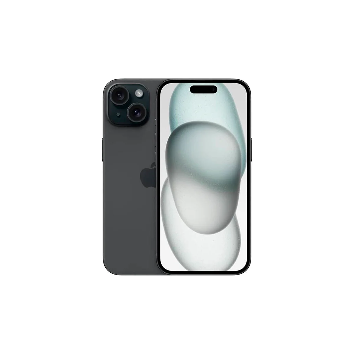iPhone 15 128GB - Unidad B | Nuevo Sellado