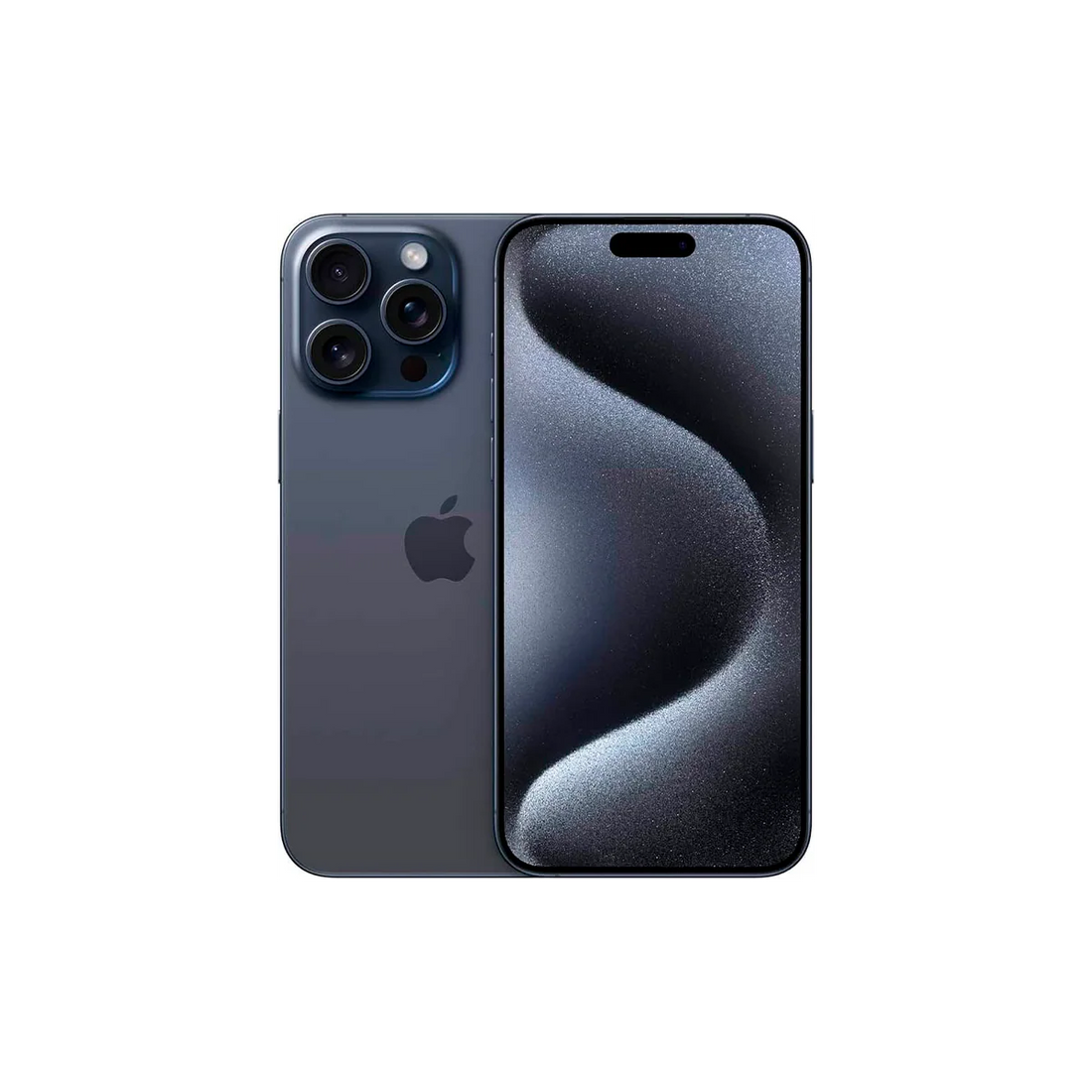 iPhone 15 Pro Max 256GB - Unidad A