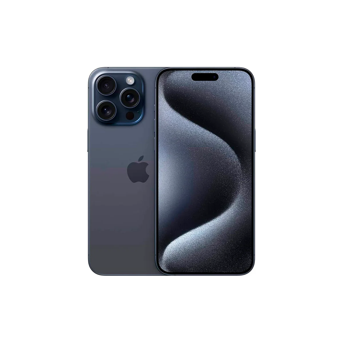 iPhone 15 Pro Max 256GB - Unidad A
