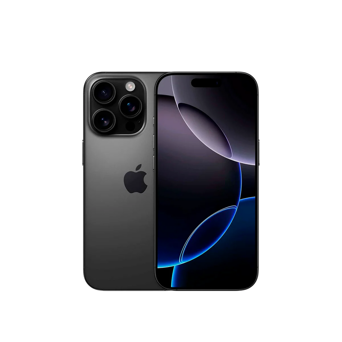 iPhone 16 Pro Max 256GB  | Nuevo Sellado