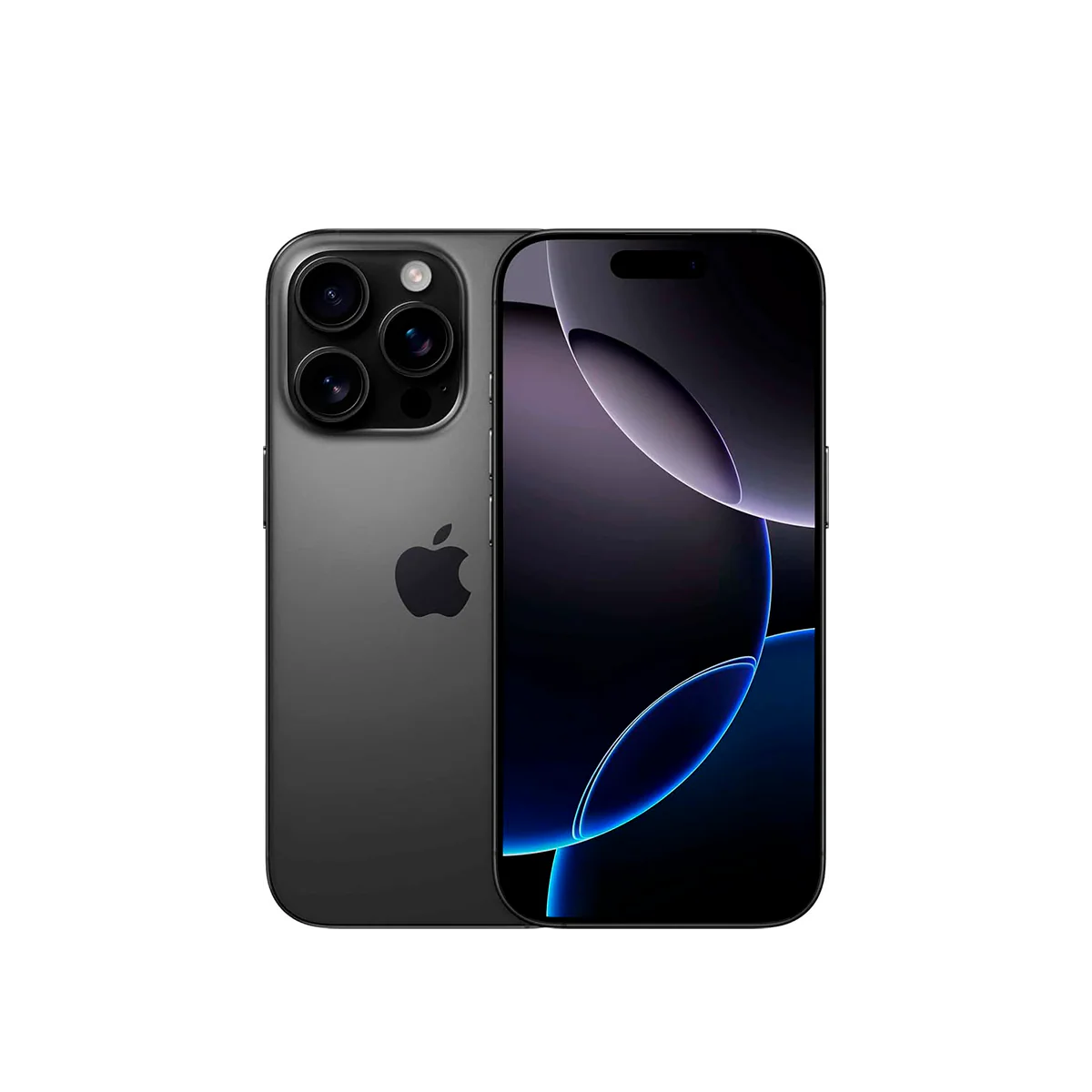 iPhone 16 Pro Max 256GB  | Nuevo Sellado