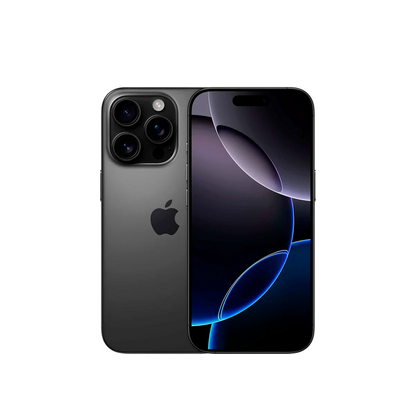 iPhone 16 Pro Max 256GB  | Nuevo Sellado