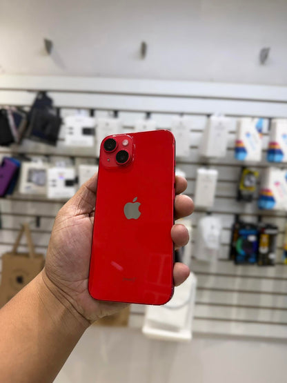 iPhone 14 128GB