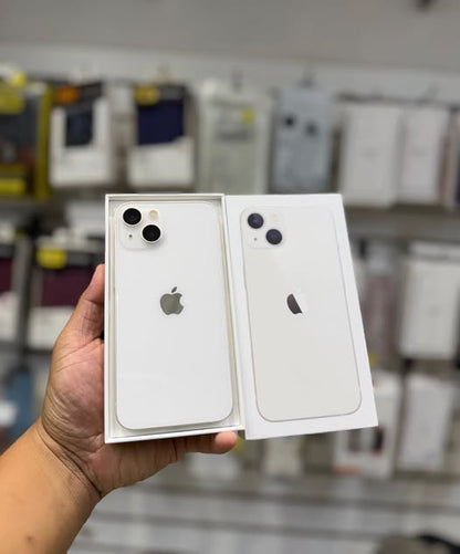 iPhone 13 128GB