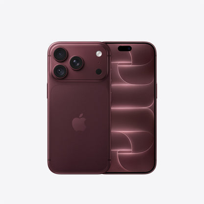iPhone 18 Pro 256 GB