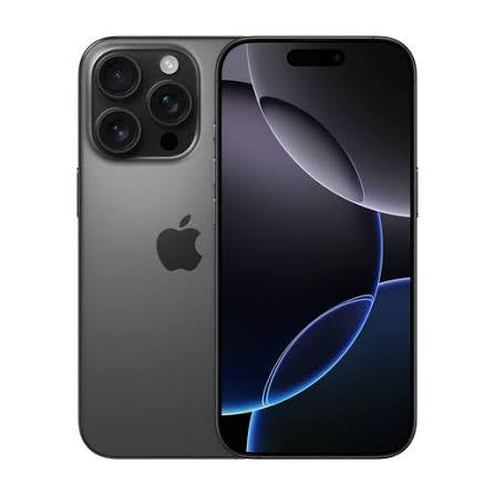 iPhone 16 Pro 256 GB