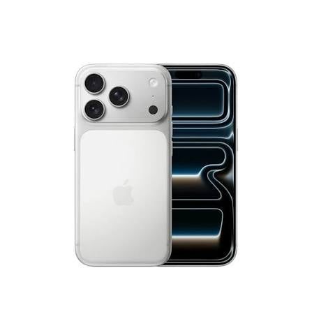 iPhone 17 Pro 256 GB