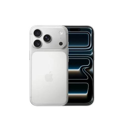 iPhone 17 Pro 256 GB