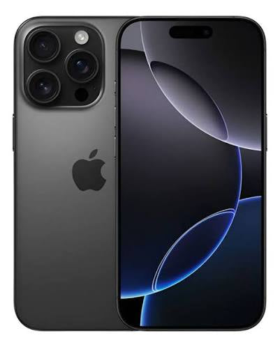 iPhone 15 Pro 256 GB