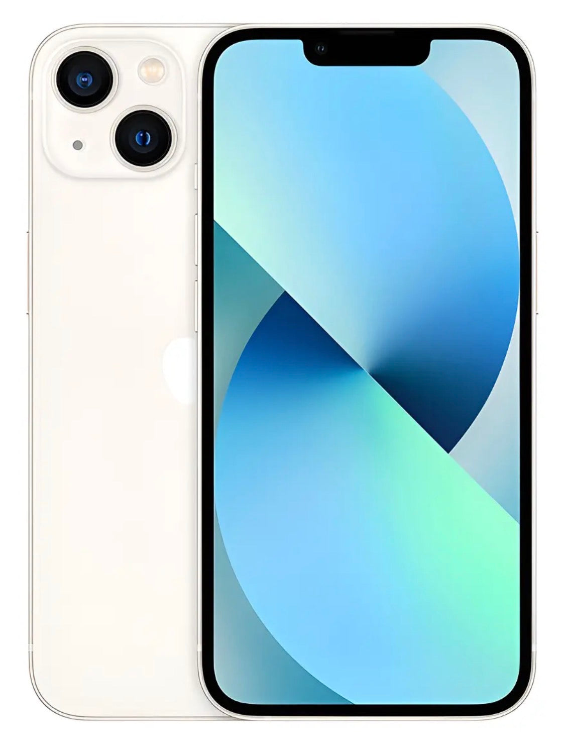 iPhone 13 128GB
