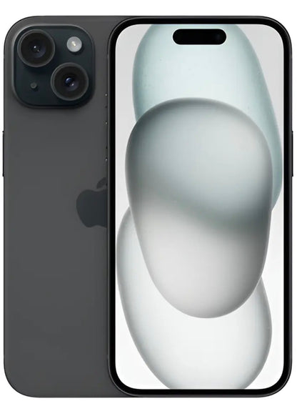 iPhone 15 128GB - Nuevo Sellado