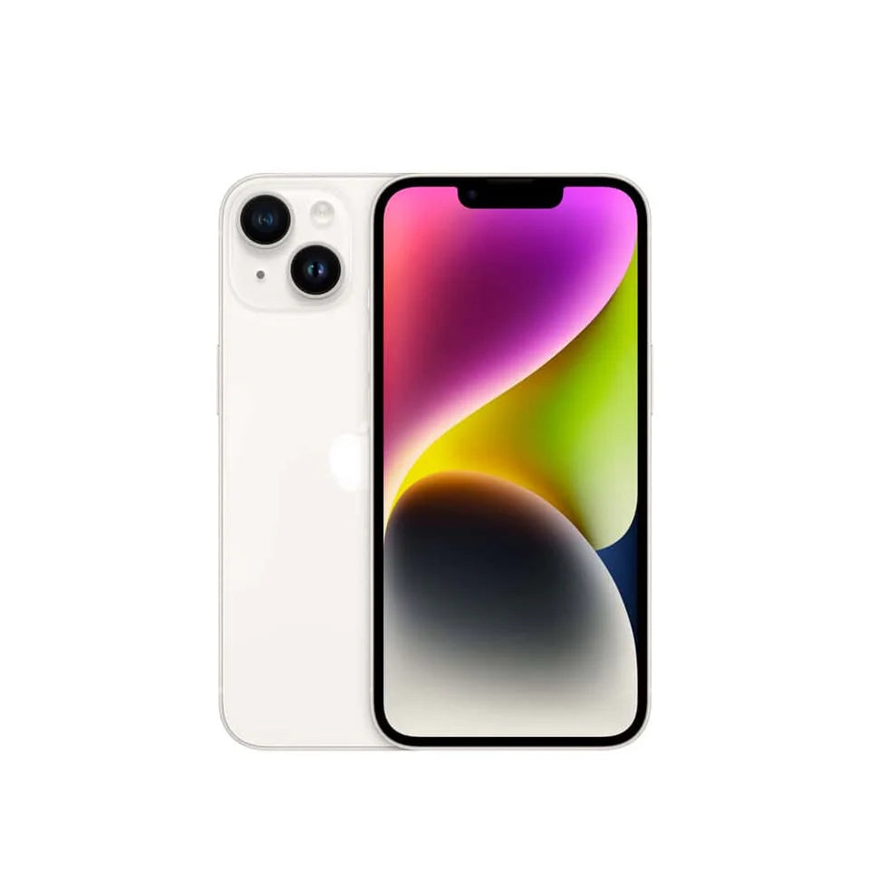 iPhone 14 128GB | Nuevo Sellado