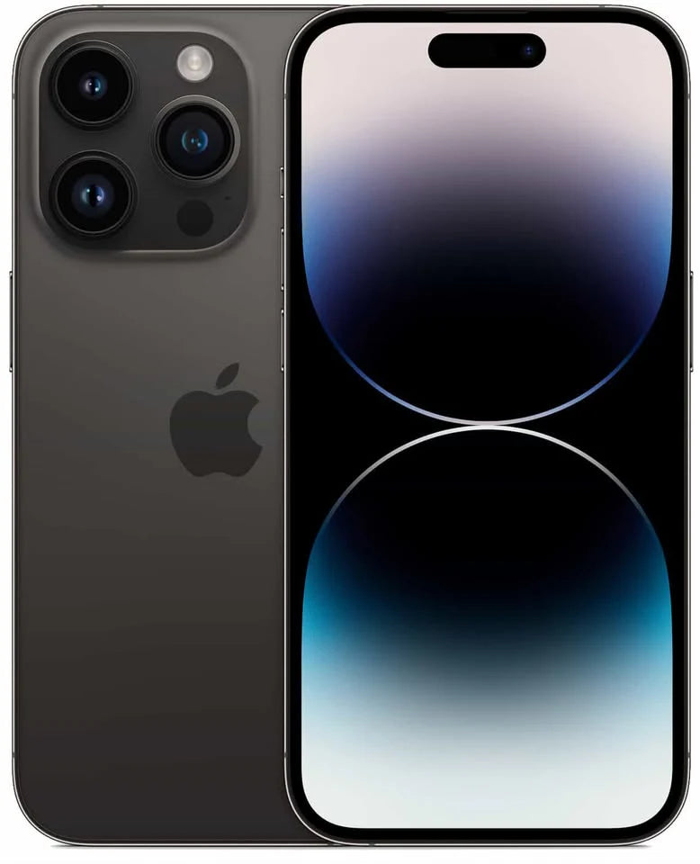 iPhone 14 Pro 256GB