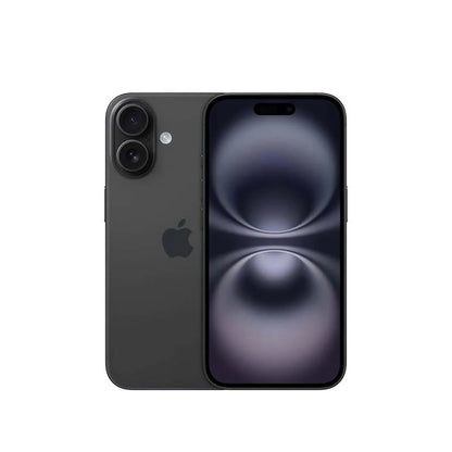 iPhone 16 128GB | Nuevo Sellado