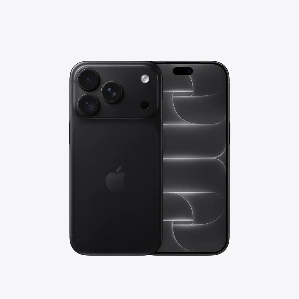 IPHONE 18 PRO MAX 256 GB