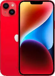 iPhone 14 128GB | Nuevo Sellado