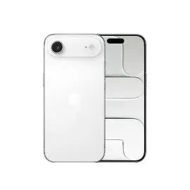iPhone 17 Air 256GB  | Nuevo Sellado