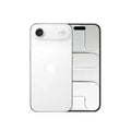 iPhone 17 Air 256GB  | Nuevo Sellado