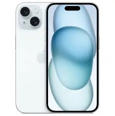 iPhone 15 128GB - Unidad B | Nuevo Sellado
