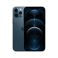 SOLICITA TU IPHONE A CREDITO AQUI 10% DE ENGANCHE