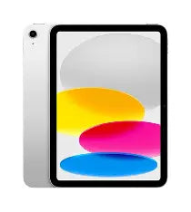 IPad 11 A16 | 128 GB