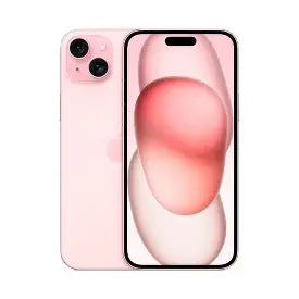 iPhone 15 128GB - Unidad B | Nuevo Sellado